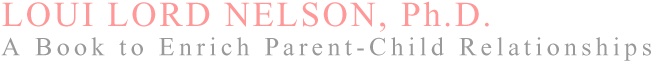 Loui Lord Nelson logo